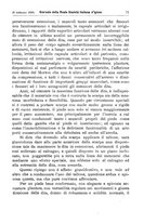 giornale/MIL0273089/1898/unico/00000081