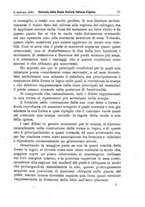 giornale/MIL0273089/1898/unico/00000083