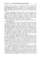 giornale/MIL0273089/1898/unico/00000085