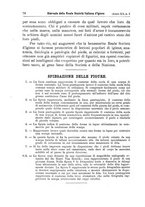 giornale/MIL0273089/1898/unico/00000088