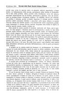 giornale/MIL0273089/1898/unico/00000091