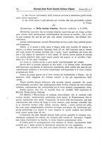 giornale/MIL0273089/1898/unico/00000094