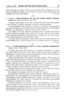 giornale/MIL0273089/1898/unico/00000095