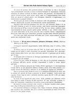 giornale/MIL0273089/1898/unico/00000096
