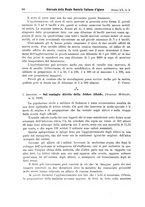 giornale/MIL0273089/1898/unico/00000098