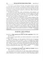 giornale/MIL0273089/1898/unico/00000100