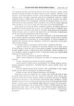 giornale/MIL0273089/1898/unico/00000104