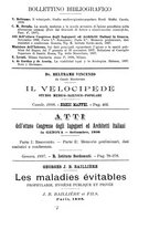 giornale/MIL0273089/1898/unico/00000115