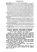 giornale/MIL0273089/1898/unico/00000118