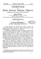 giornale/MIL0273089/1898/unico/00000119