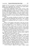 giornale/MIL0273089/1898/unico/00000121