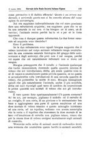 giornale/MIL0273089/1898/unico/00000123