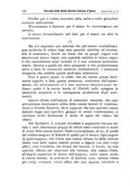 giornale/MIL0273089/1898/unico/00000124