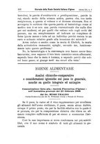 giornale/MIL0273089/1898/unico/00000130