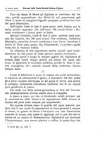 giornale/MIL0273089/1898/unico/00000131