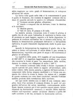 giornale/MIL0273089/1898/unico/00000132