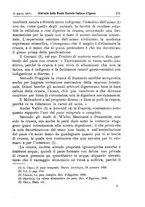 giornale/MIL0273089/1898/unico/00000135