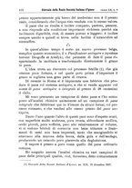 giornale/MIL0273089/1898/unico/00000136