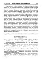 giornale/MIL0273089/1898/unico/00000139