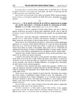 giornale/MIL0273089/1898/unico/00000140