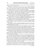 giornale/MIL0273089/1898/unico/00000142