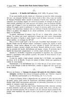 giornale/MIL0273089/1898/unico/00000143