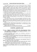 giornale/MIL0273089/1898/unico/00000147