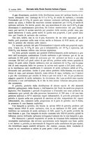 giornale/MIL0273089/1898/unico/00000149