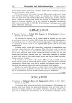 giornale/MIL0273089/1898/unico/00000152