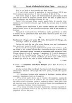 giornale/MIL0273089/1898/unico/00000154