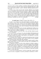giornale/MIL0273089/1898/unico/00000158