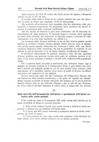 giornale/MIL0273089/1898/unico/00000162