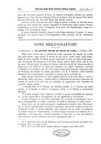 giornale/MIL0273089/1898/unico/00000164