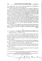 giornale/MIL0273089/1898/unico/00000166