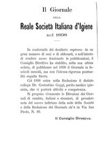 giornale/MIL0273089/1898/unico/00000168