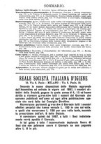 giornale/MIL0273089/1898/unico/00000170