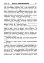 giornale/MIL0273089/1898/unico/00000173