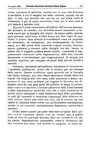 giornale/MIL0273089/1898/unico/00000175