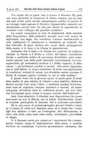 giornale/MIL0273089/1898/unico/00000177