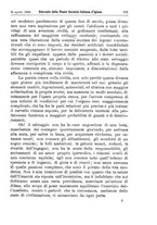 giornale/MIL0273089/1898/unico/00000179