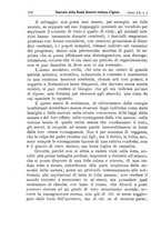 giornale/MIL0273089/1898/unico/00000180