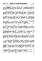 giornale/MIL0273089/1898/unico/00000181