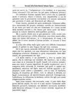 giornale/MIL0273089/1898/unico/00000182