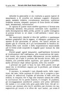 giornale/MIL0273089/1898/unico/00000183