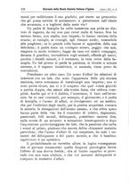 giornale/MIL0273089/1898/unico/00000186