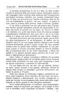 giornale/MIL0273089/1898/unico/00000187