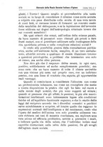 giornale/MIL0273089/1898/unico/00000188