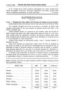 giornale/MIL0273089/1898/unico/00000195