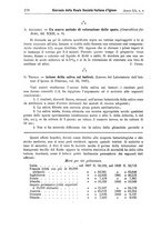 giornale/MIL0273089/1898/unico/00000196