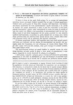 giornale/MIL0273089/1898/unico/00000198